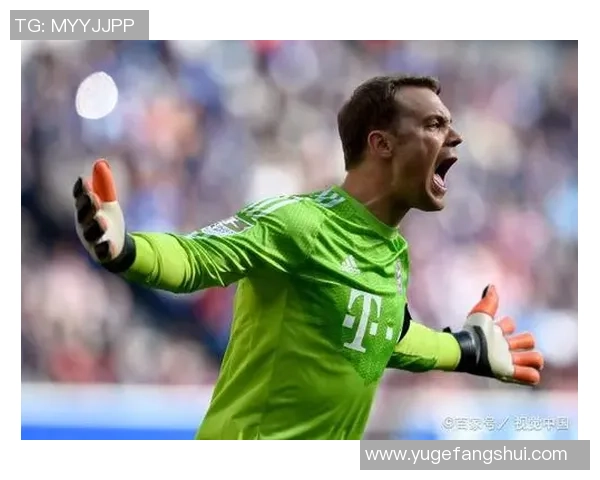 提升专注力的秘密乌尔比希佩戴特制眼镜能否助力拜仁门神爆发 提升专注力的秘密乌尔比希佩戴特制眼镜能否助力拜仁门神爆发