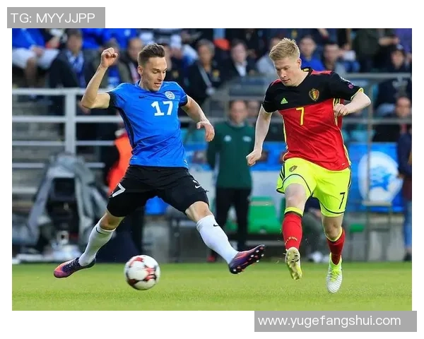 挪威对阵爱沙尼亚前瞻分析北欧强队争夺世欧预赛关键胜利