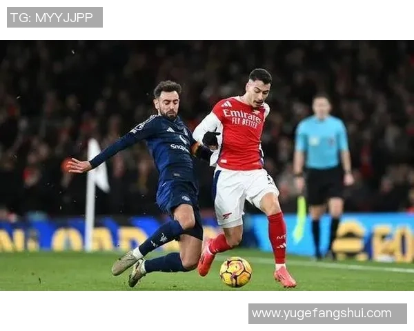 损失超4400万！曼联赞助商接连撤资，红魔急寻新合作伙伴