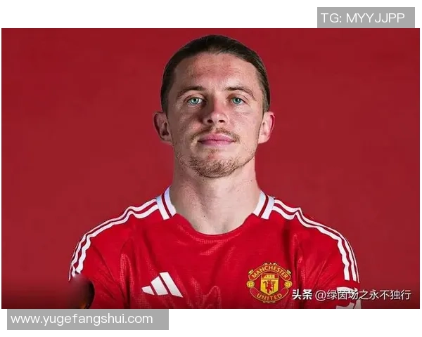 斥资1亿!曼联冬窗补腰瞄准两大目标乌加特面临清洗 斥资1亿!曼联冬窗补腰瞄准两大目标乌加特面临清洗