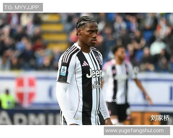 尤文可能放弃戴维，阿莱格里瞄准米兰引援