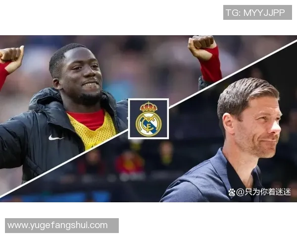 拜仁欲签科纳特交易临近皇马与巴黎或成最大障碍