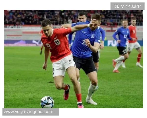 挪威与爱沙尼亚世预赛对决前瞻分析及比分预测深度剖析