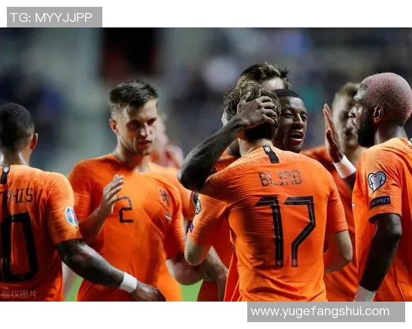 挪威对阵爱沙尼亚世预赛前瞻北欧军团实力分析与比赛预测