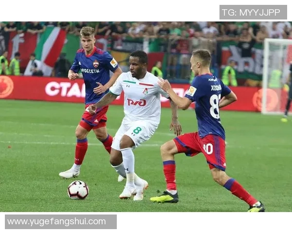 巴甲联赛精彩对决帕尔梅拉斯迎战维多利亚比分预测分析