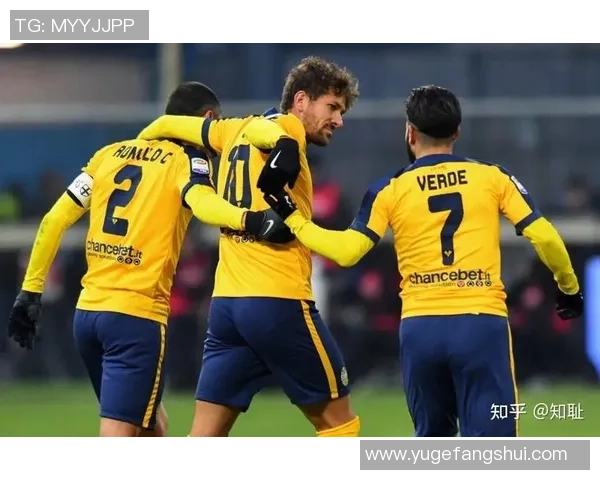 德篮联耶拿科学城与特里尔角斗士赛前分析及胜负预测