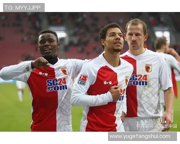 柏林联合凭借拉尼赫迪拉制胜球小胜圣保利成功晋级