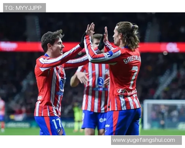 德甲西甲双重对决多特门兴巴伦西亚马略卡赛前分析与预测