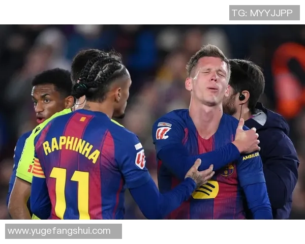 巴萨逆转马竞创西甲新纪录预期进球数高达388