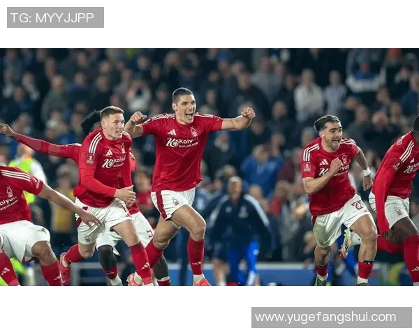 狼队与诺丁汉森林英超对决精彩比分分析及战术解读