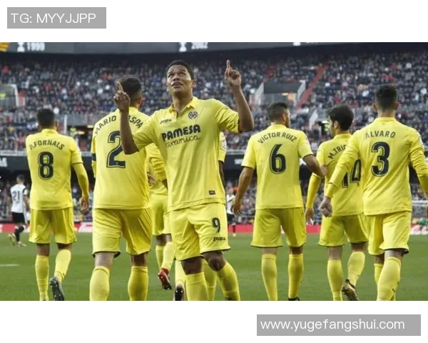 西甲激战前瞻比利亚雷与赫塔费争夺欧战资格的关键对决