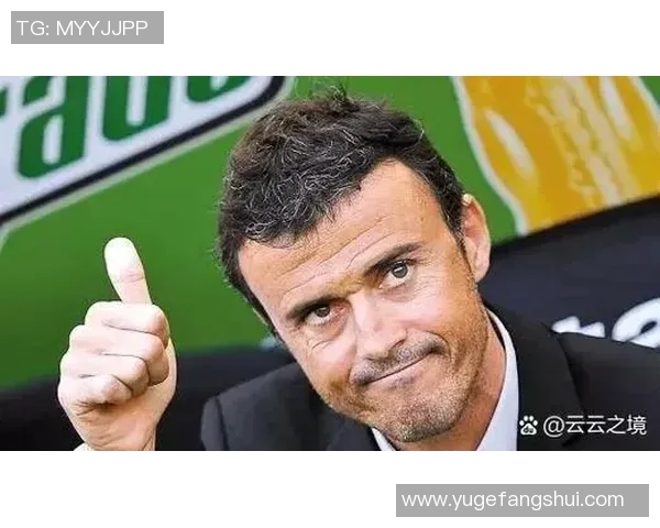 连右边卫都无法上场恩里克在国米的执教前景堪忧