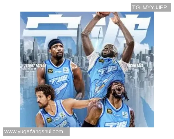 韩国电竞协会KeSPA重塑格局取消联盟化制度重回升降级体系探讨