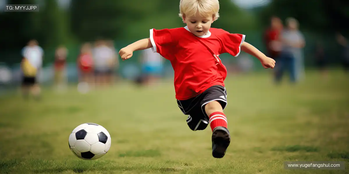 实时直播，身临其境！🎥